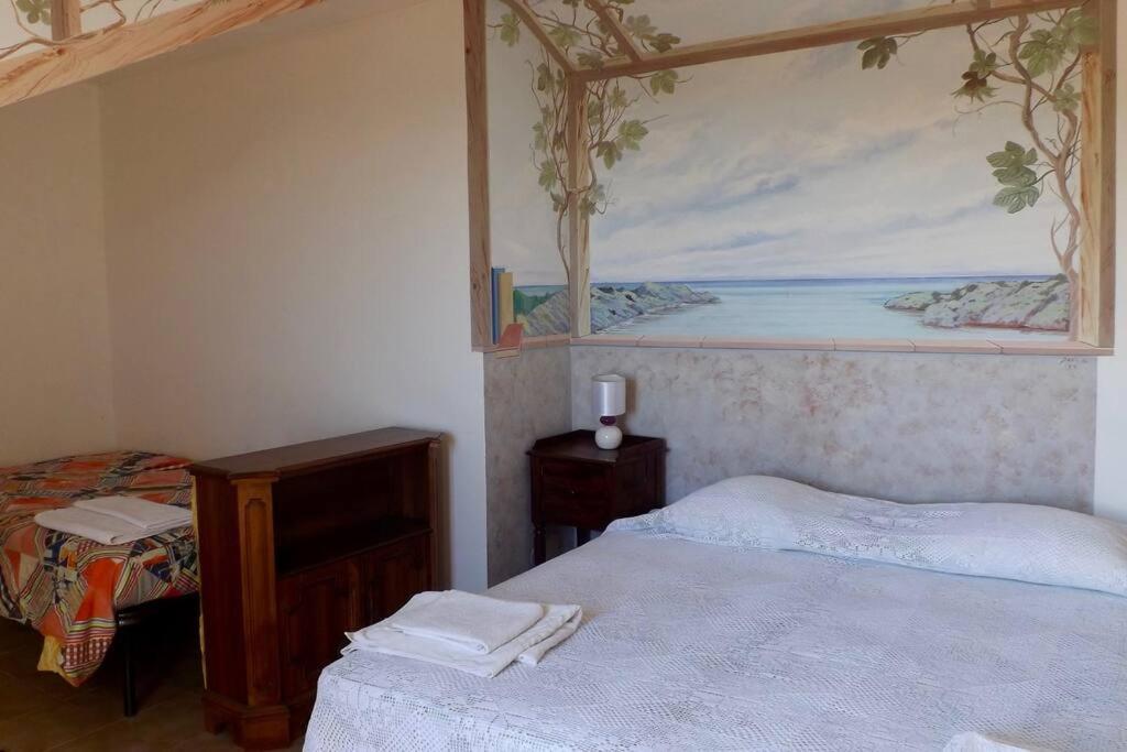 Casa Solemar Villa Imperia Ngoại thất bức ảnh