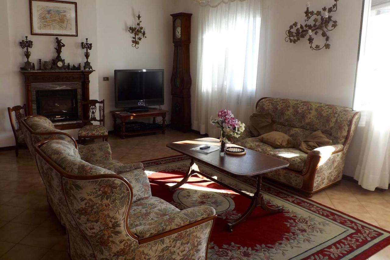 Casa Solemar Villa Imperia Ngoại thất bức ảnh